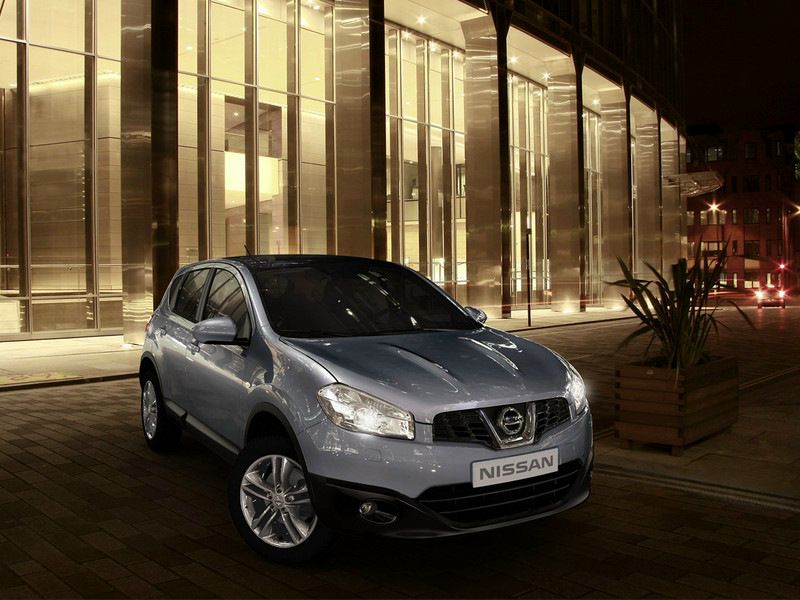 №2, Лёша Ушмаев №2, Лёша Ушмаев