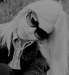 Диана Федотова фотография #26