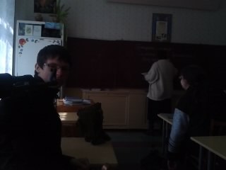 №33, Веталь Зиновьев, 30 лет, Bystrzyca Górna №33, Веталь Зиновьев, 30 лет, Bystrzyca Górna