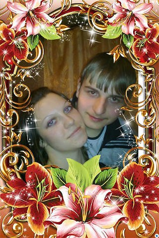 Олеся Силаева | Тула