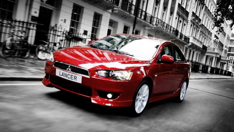 Марина Трофимова-Барышева | Казань