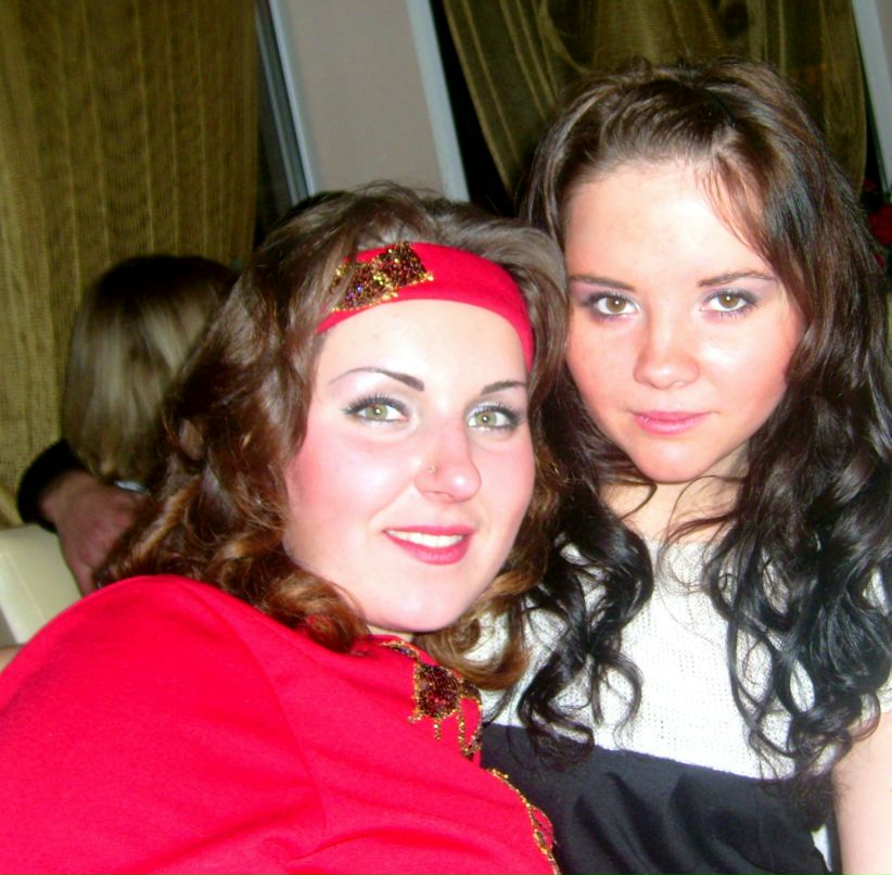 Женька Савлук | Киев