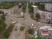 Андрей Эскобар фотография #21