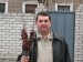 Владимир Шаповал фотография #31 (источник - https://vk.com/id65866995)