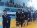 Джанибек Каракулов фотография #11