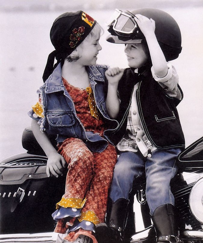 Алёна Шмакова | Владимир