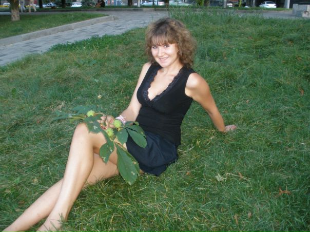 №87, Наталия Нимченко №87, Наталия Нимченко