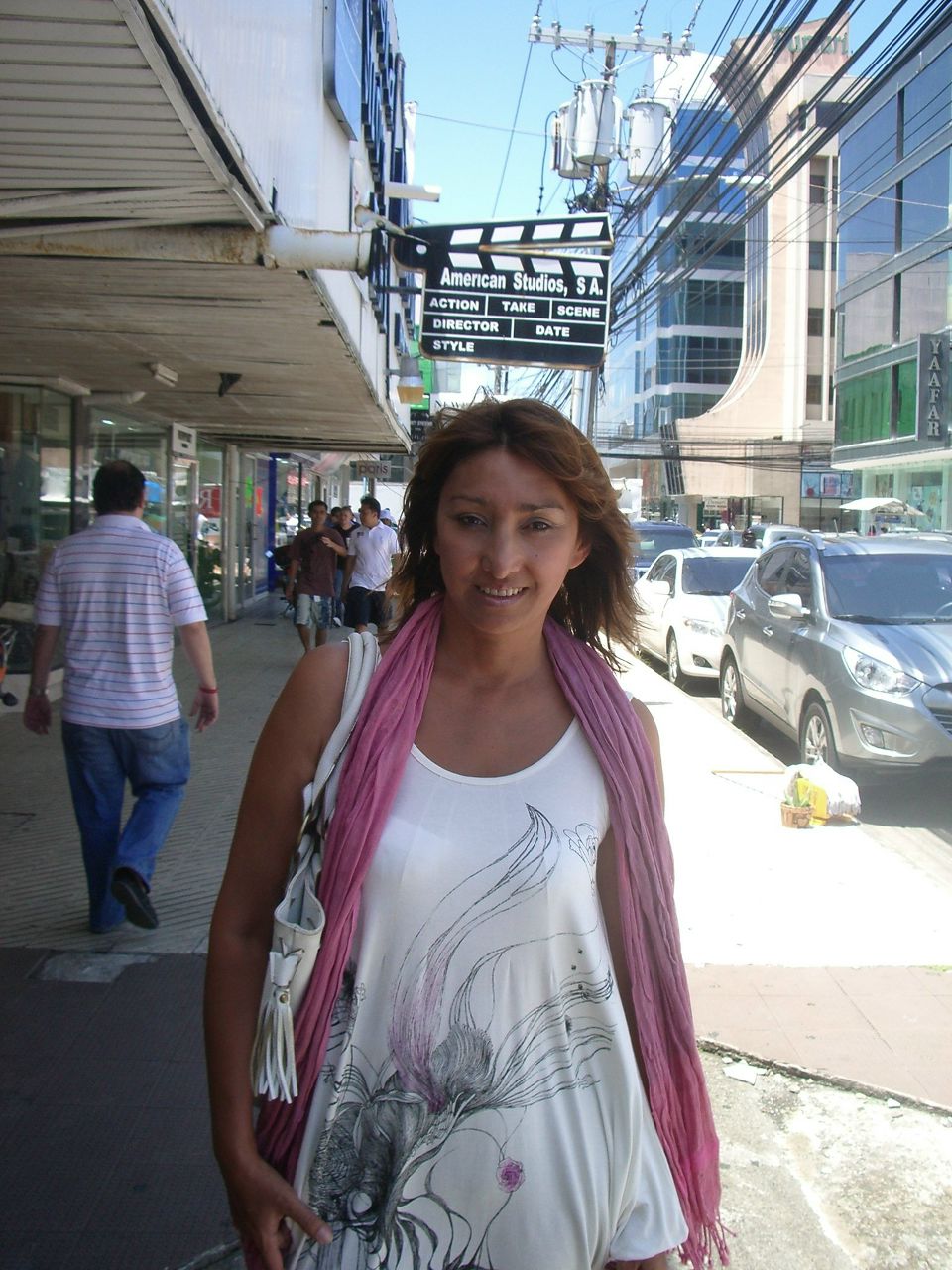 Лолита Левченко-Каримова | Балашиха