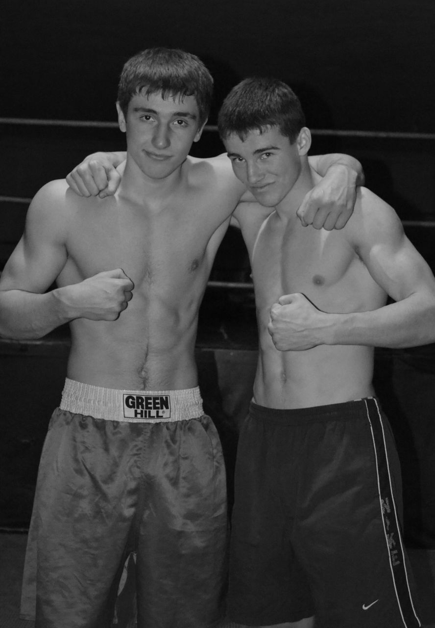 Серий Стрильчук | Каменец-Подольский