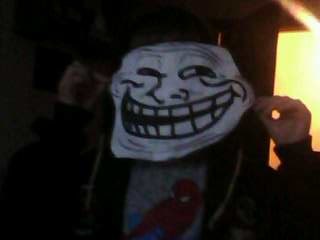 Никита Кулаков nik | Санкт-Петербург