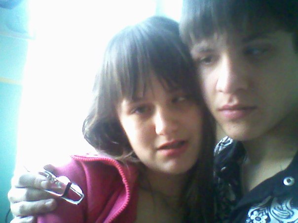 №65, Тетяна Марко, 30 лет, Тернополь №65, Тетяна Марко, 30 лет, Тернополь