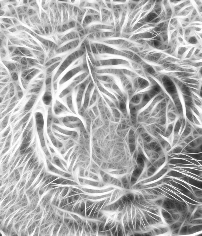 Сергей Дьяков | Москва