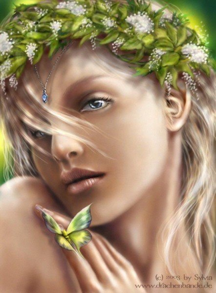 №66, Александра Христофор, 33 года, Хмельницкий №66, Александра Христофор, 33 года, Хмельницкий