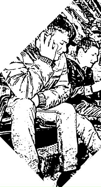 №17, Кирилл Фила, 124 года, Тихвин, Россия №17, Кирилл Фила, 124 года, Тихвин, Россия