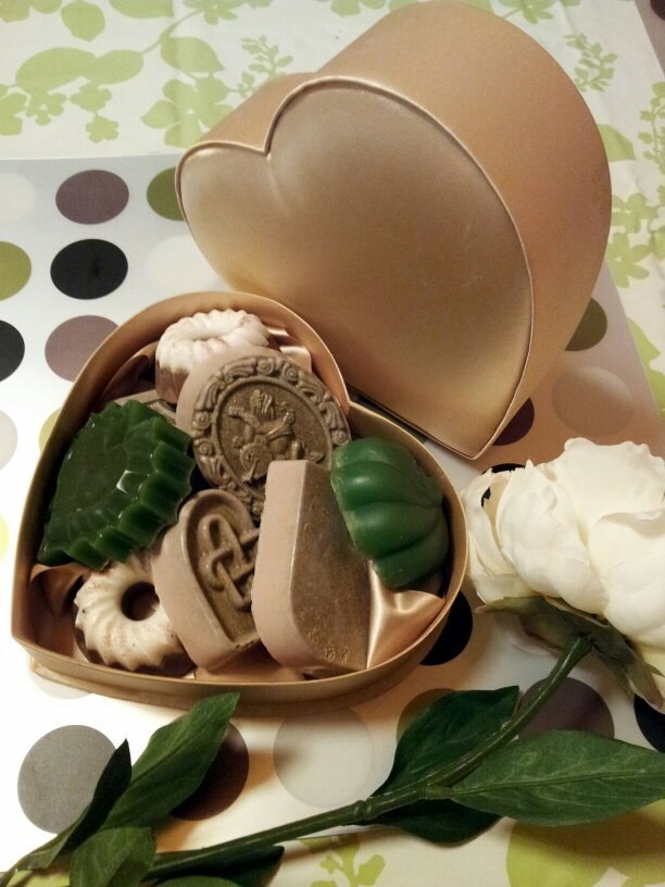 Маруся Хмельницкая | Москва