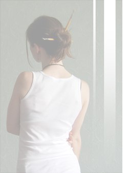 Светлана Павлова | Волгоград