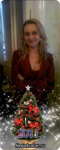 №80, Анютка Чурсина, 41 год, Мариуполь №80, Анютка Чурсина, 41 год, Мариуполь