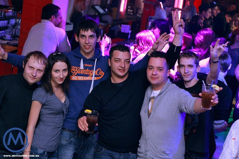 Михайло Дейнека | Львов