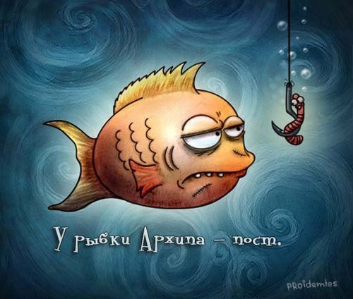 Виталий Калашников | 