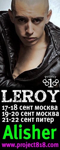 №21, Алишер Ходжаев, 41 год, Москва №21, Алишер Ходжаев, 41 год, Москва