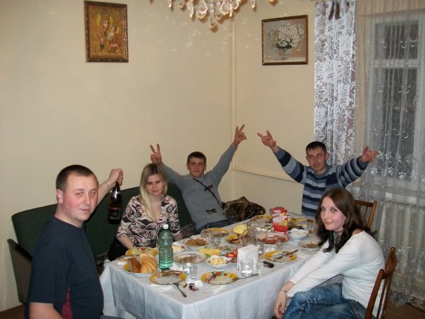 Андрій Леськів фотография #1