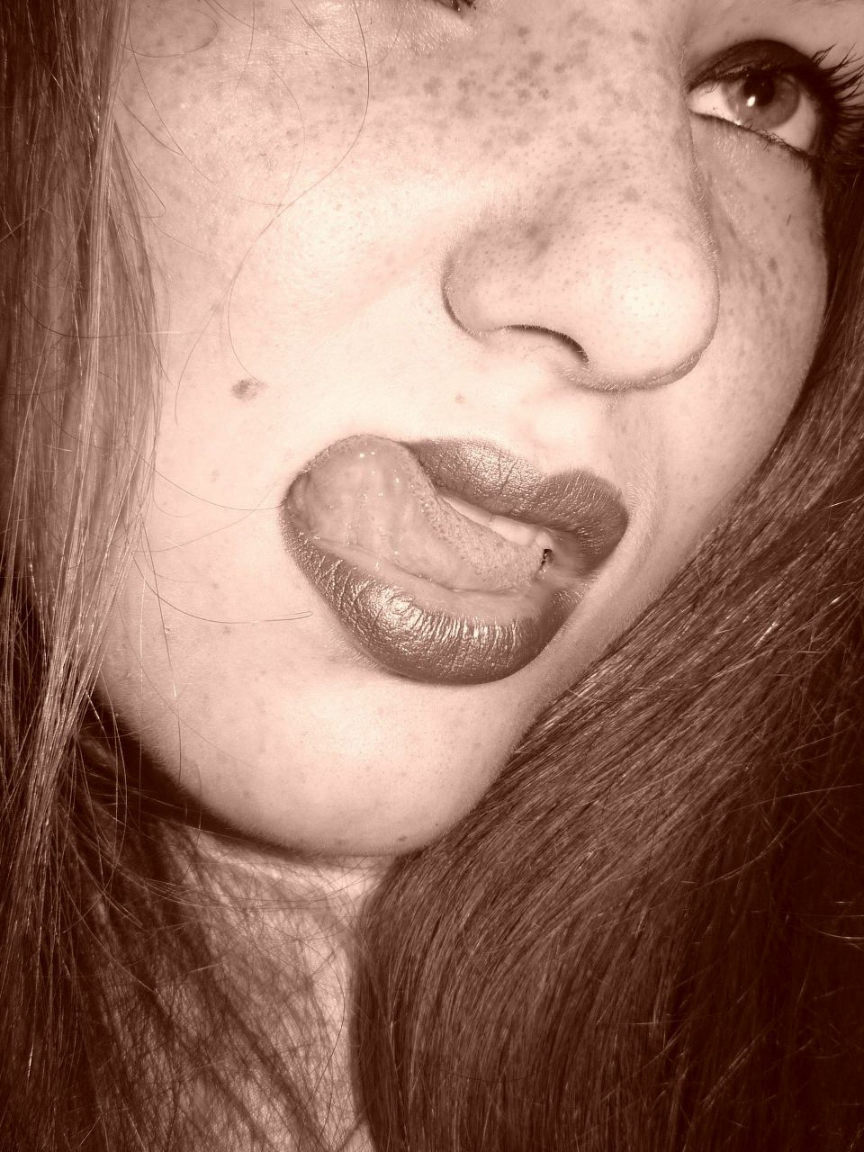 Света Гридасова ◄Я ЗА НЕЕ► | Таганрог