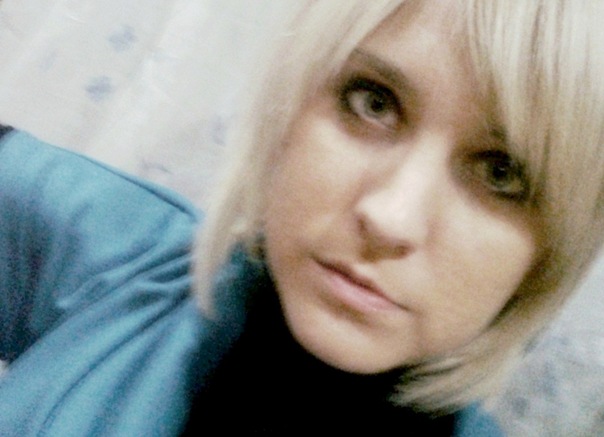 №197, Наталія Дроща, 33 года, Киев №197, Наталія Дроща, 33 года, Киев