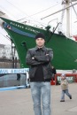 Фотография Якубова Рената