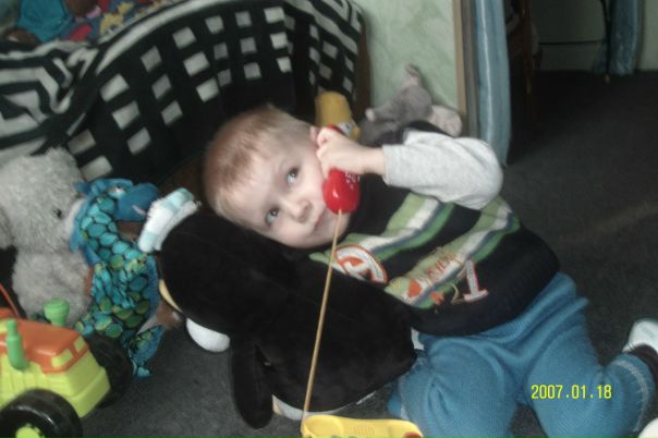 №36, Наталья Чалымова-Ивановская, 37 лет, Россошь №36, Наталья Чалымова-Ивановская, 37 лет, Россошь