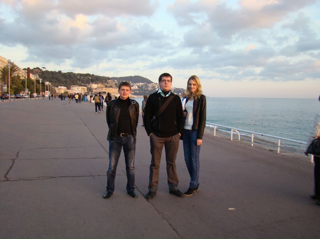 Марат Билалов | 