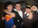 Паша Хартанович фотография #33