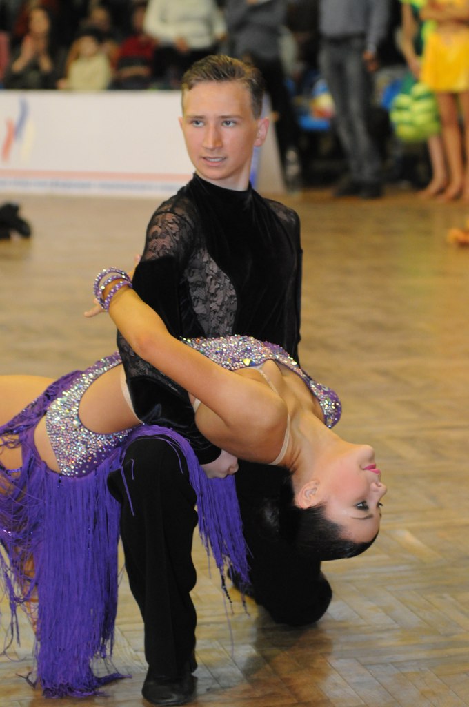 Михаил Суханов | Волгоград