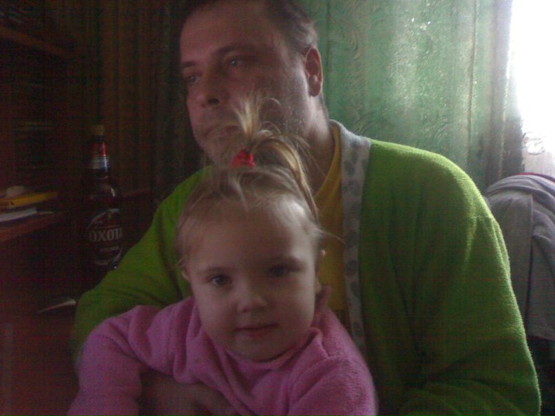 Павел Васильков | Москва