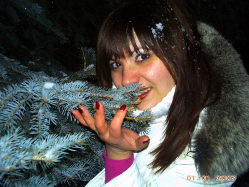 Сергей Миняйло Александрович | Борзна