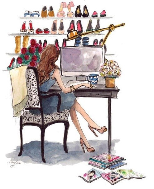 Оля Вьюнник | Харьков