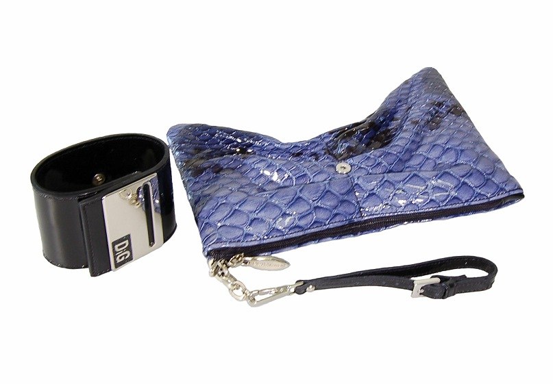 Анна Петрова | Санкт-Петербург