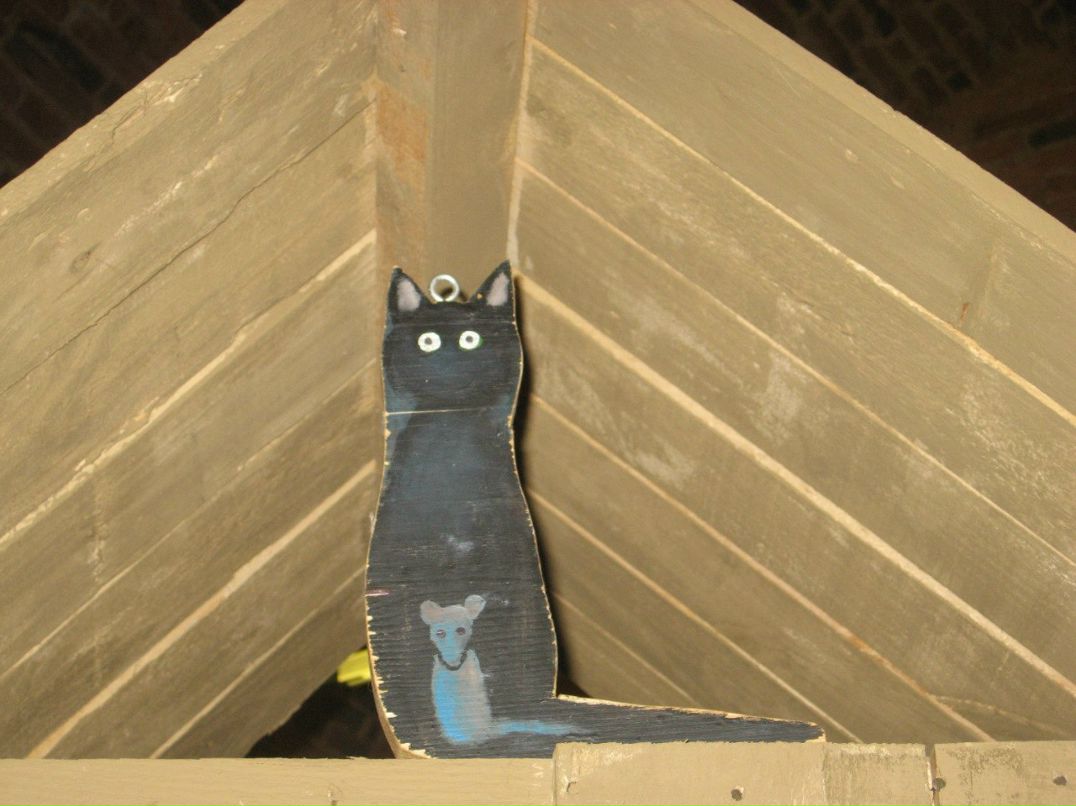 Наталья Громова | Санкт-Петербург