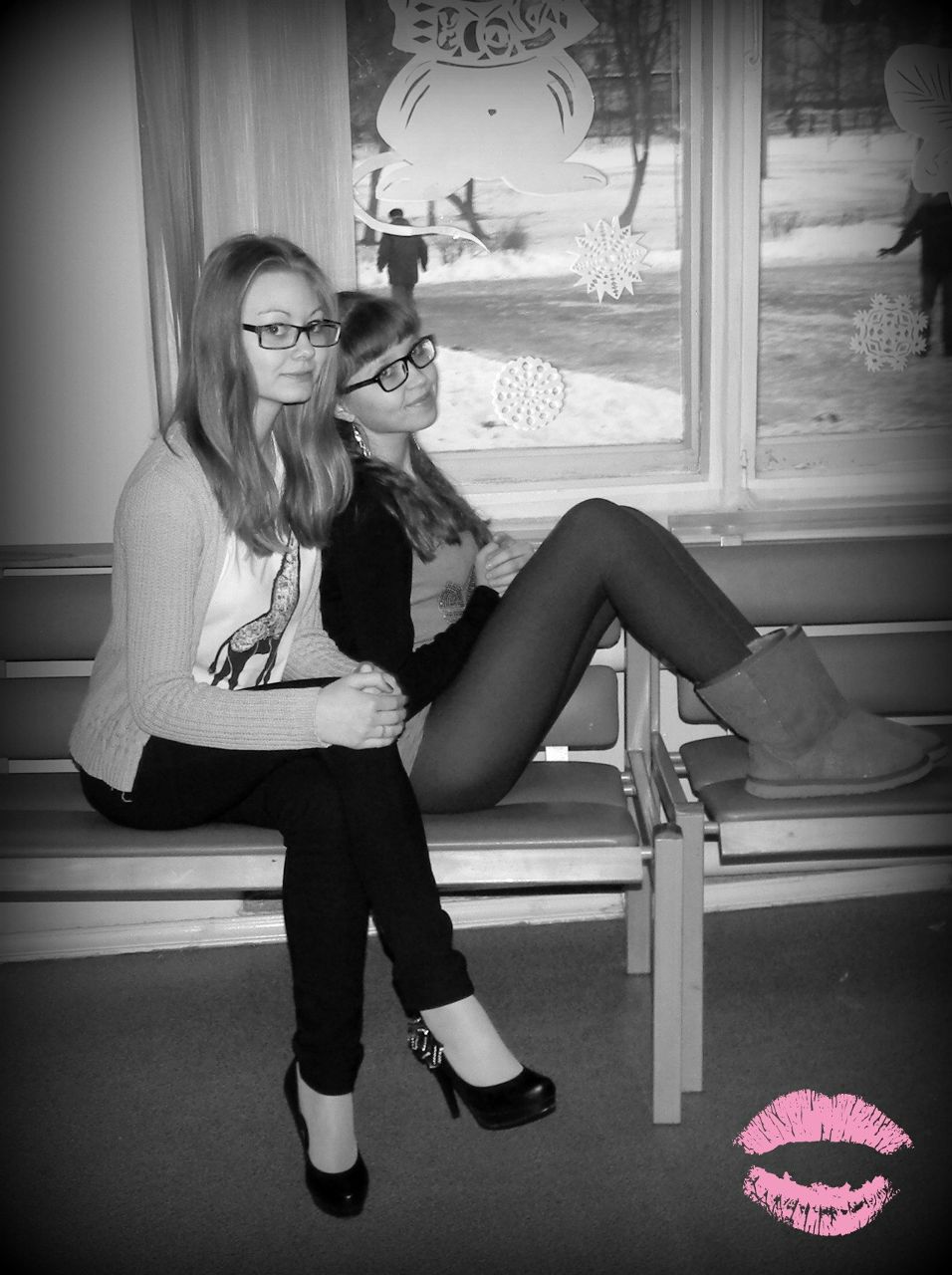 Таня Горохова | Москва