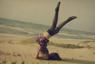 №5, Жанна Бахмутова-Таургалинова, 5.1.1987, 39 лет, Алматы, Казахстан