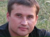 Фотография Василий Криночкин