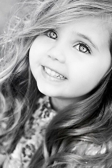 №26, Angy Somerhalder, Salerno №26, Angy Somerhalder, Salerno