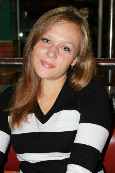 №50, Наталія Якимовська №50, Наталія Якимовська