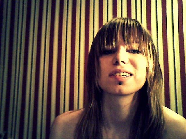 Ярослава Андреева | 