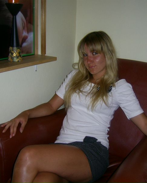 №11, Иришка Викулова, 36 лет, Петропавловск-Камчатский №11, Иришка Викулова, 36 лет, Петропавловск-Камчатский