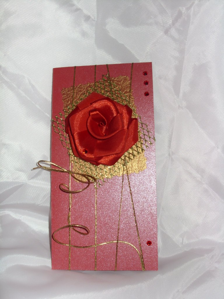 Елена Сташкевич | Нижний Тагил