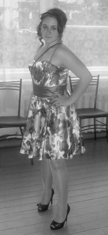 Жека Щукин | Санкт-Петербург