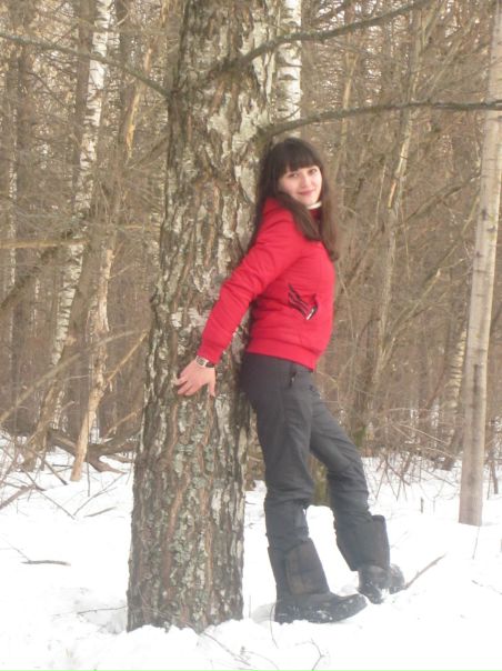 №90, Нина Липатова-Бодренко, Павлово №90, Нина Липатова-Бодренко, Павлово