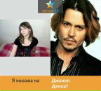 №1 Вероника Устименко 08.08.1994: профиль, фото, статус - ВКонтакте №1 Вероника Устименко 08.08.1994: профиль, фото, статус - ВКонтакте