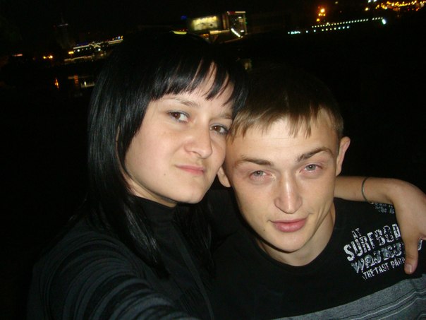 №27, Александра Агеева, 34 года, Челябинск №27, Александра Агеева, 34 года, Челябинск