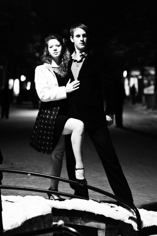 Юлия Коробко | Симферополь